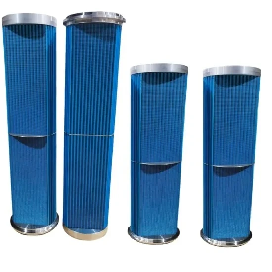 Atlas Copco Oil-Injected Rotary Screwcompressors Oil Cooler G2 Series price