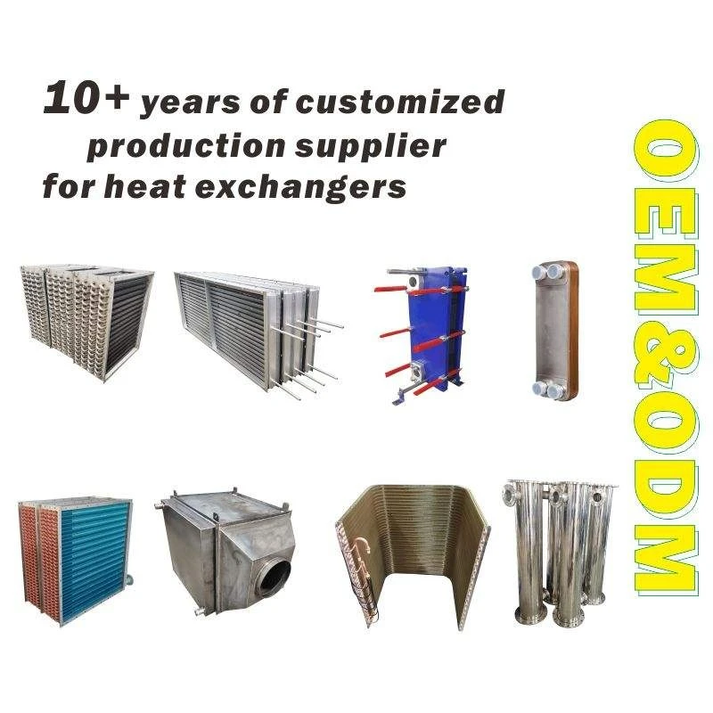 Boiler High Temperature Exhaust Recovery Device Of Exhaust Flue Gas Waste Heat Destructor Off-gas Recovery Heat Economizer best