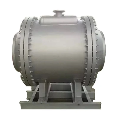 Phương pháp làm sạch bộ trao đổi nhiệt tấm