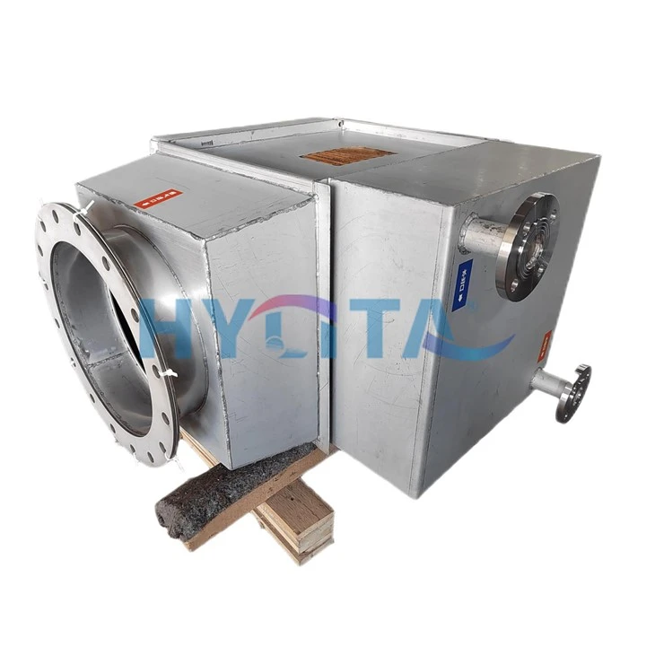 Trao đổi nhiệt kinh tế