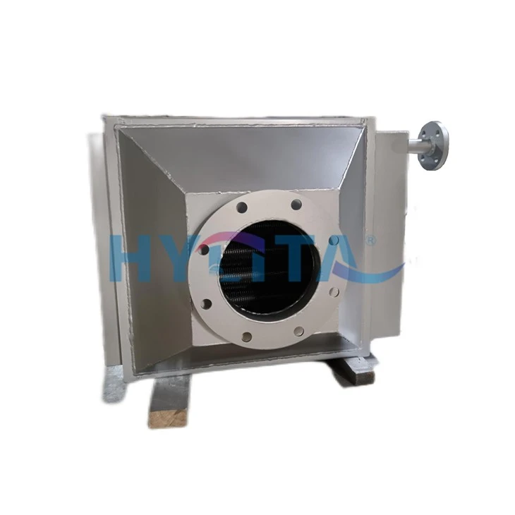 Nhiệt phục hồi năng lượng