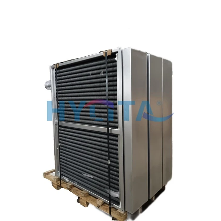Tấm trao đổi không khí