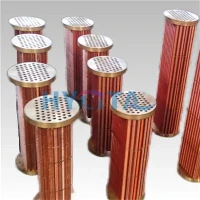 Máy làm mát công nghiệp làm mát bằng không khí