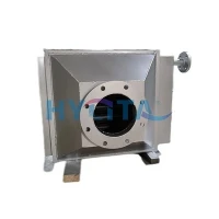 Kinh tế học thép carbon