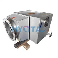 Trao đổi nhiệt kinh tế