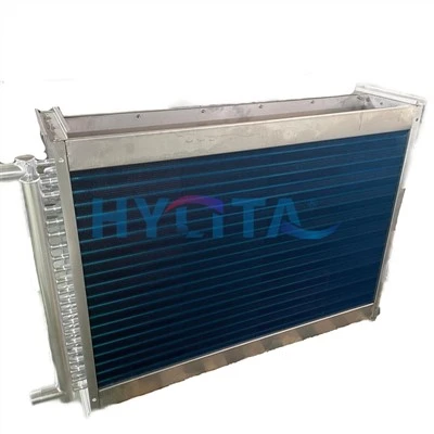 Nhiệt bơm nhiệt bằng nước