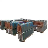 Đơn vị ngưng tụ biển