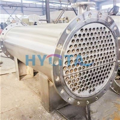 Trao đổi nhiệt hồ bơi