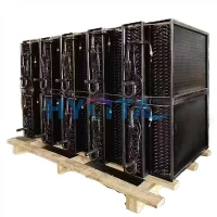 Cuộn dây bằng thép không gỉ