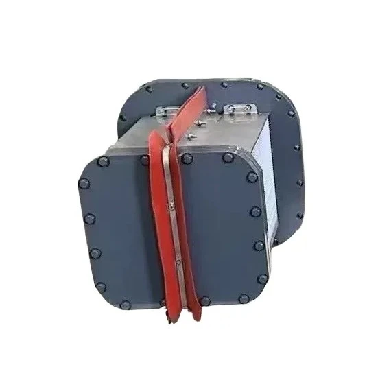 2desc1