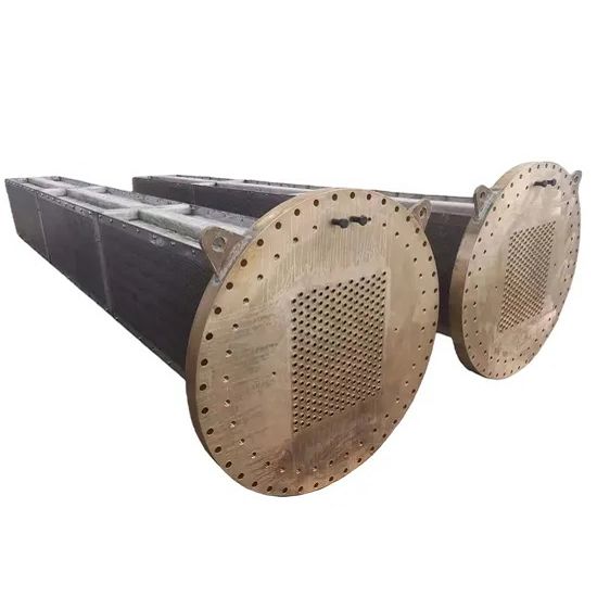 33desc2001 33desc2001