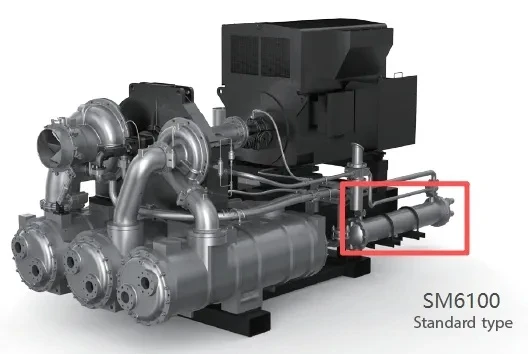 32desc1 32desc1