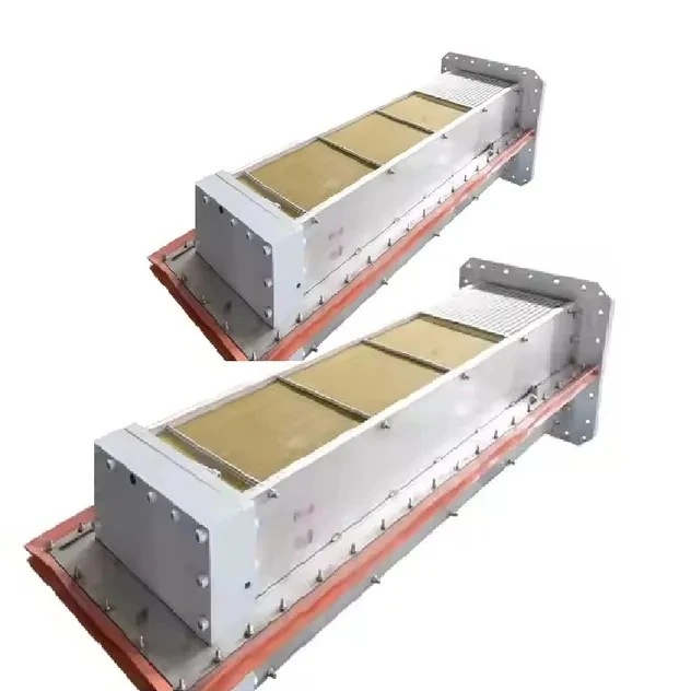 162desc3 162desc3