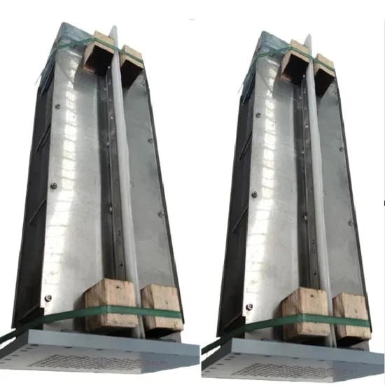 162zhutu4