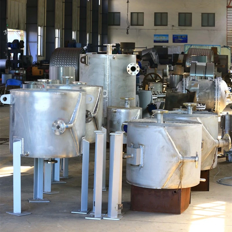 product-800-800