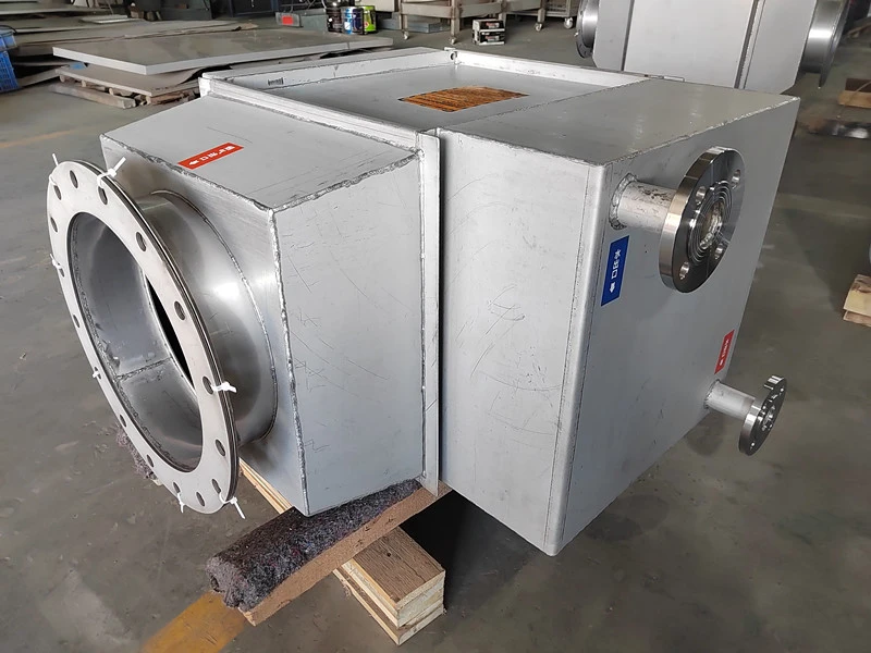 product-800-600 product-800-600