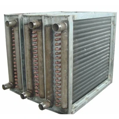 modular-4 modular-4
