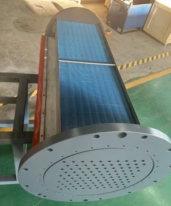 product-546-660 product-546-660