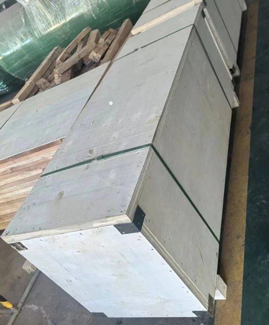 product-546-660 product-546-660