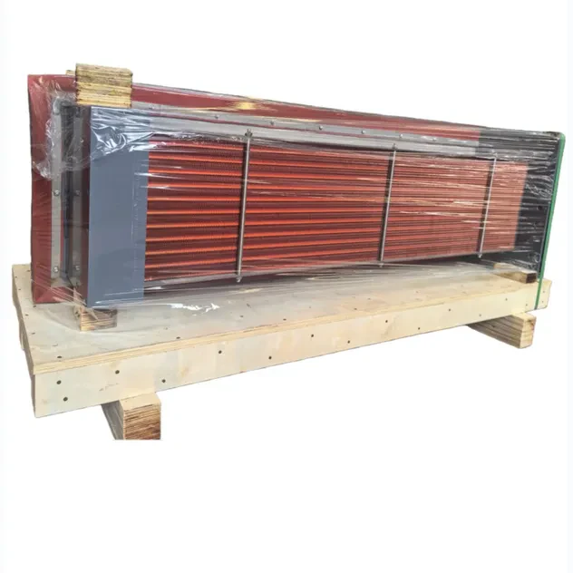 product-632-632 product-632-632