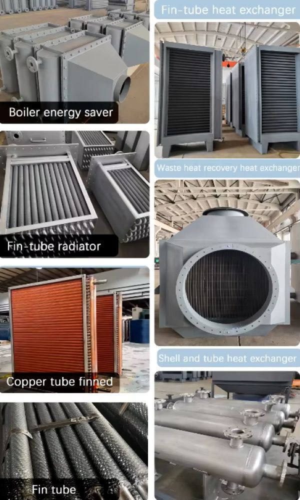 product-600-1000 product-600-1000