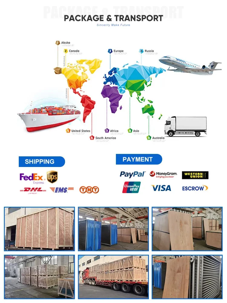 product-750-998 product-750-998