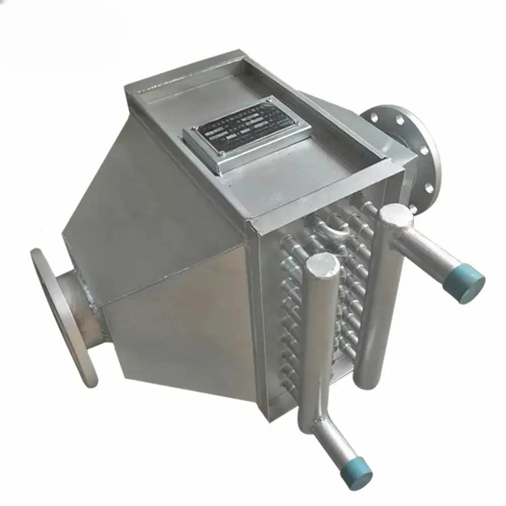 product-1000-1000 product-1000-1000