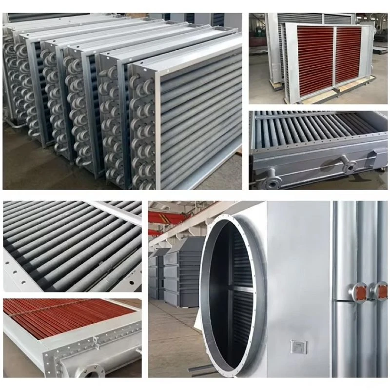 product-800-800 product-800-800
