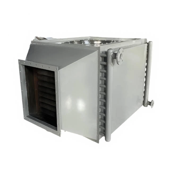 product-750-750 product-750-750