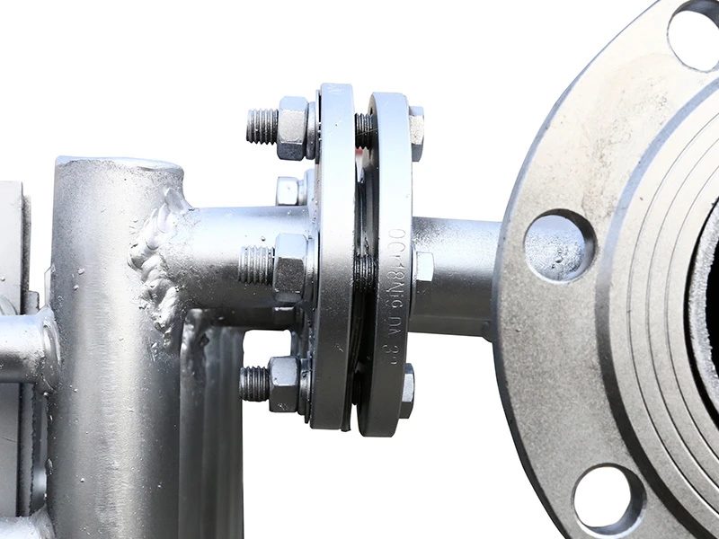 product-800-600 product-800-600