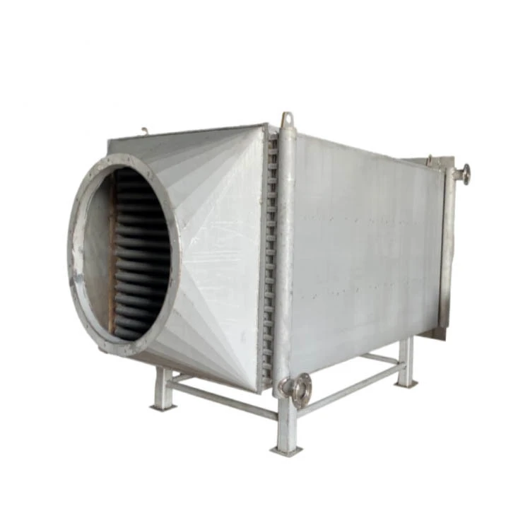 product-750-750 product-750-750