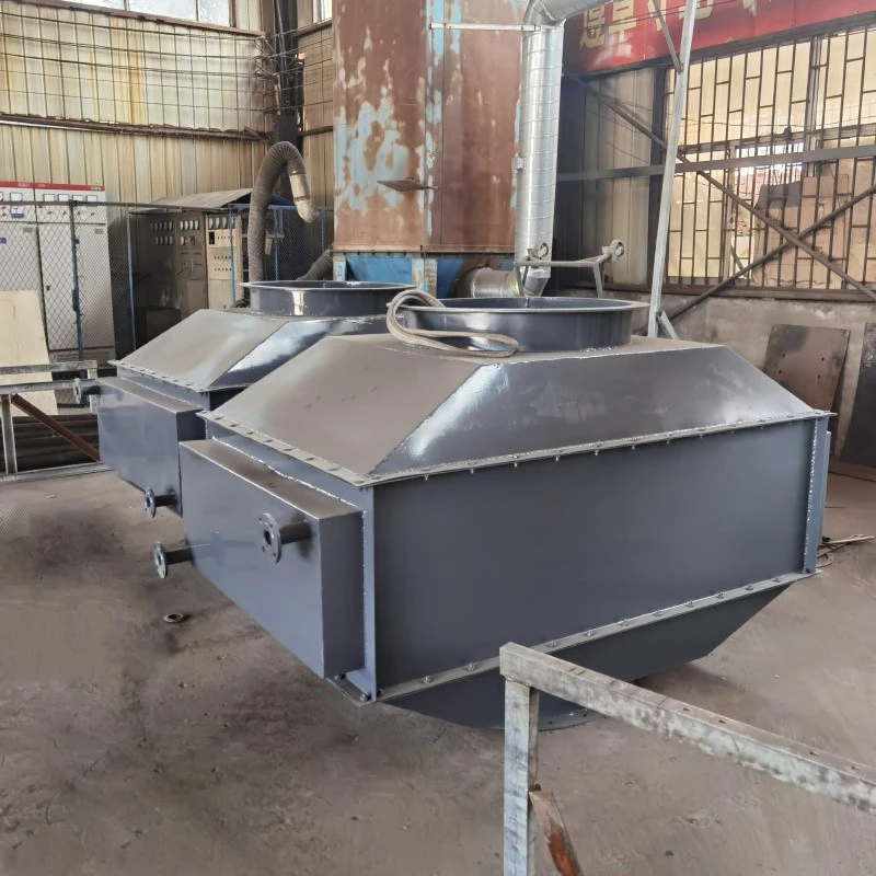product-800-800 product-800-800